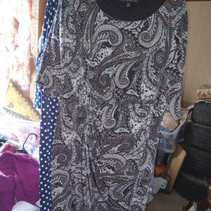 Women's Dress